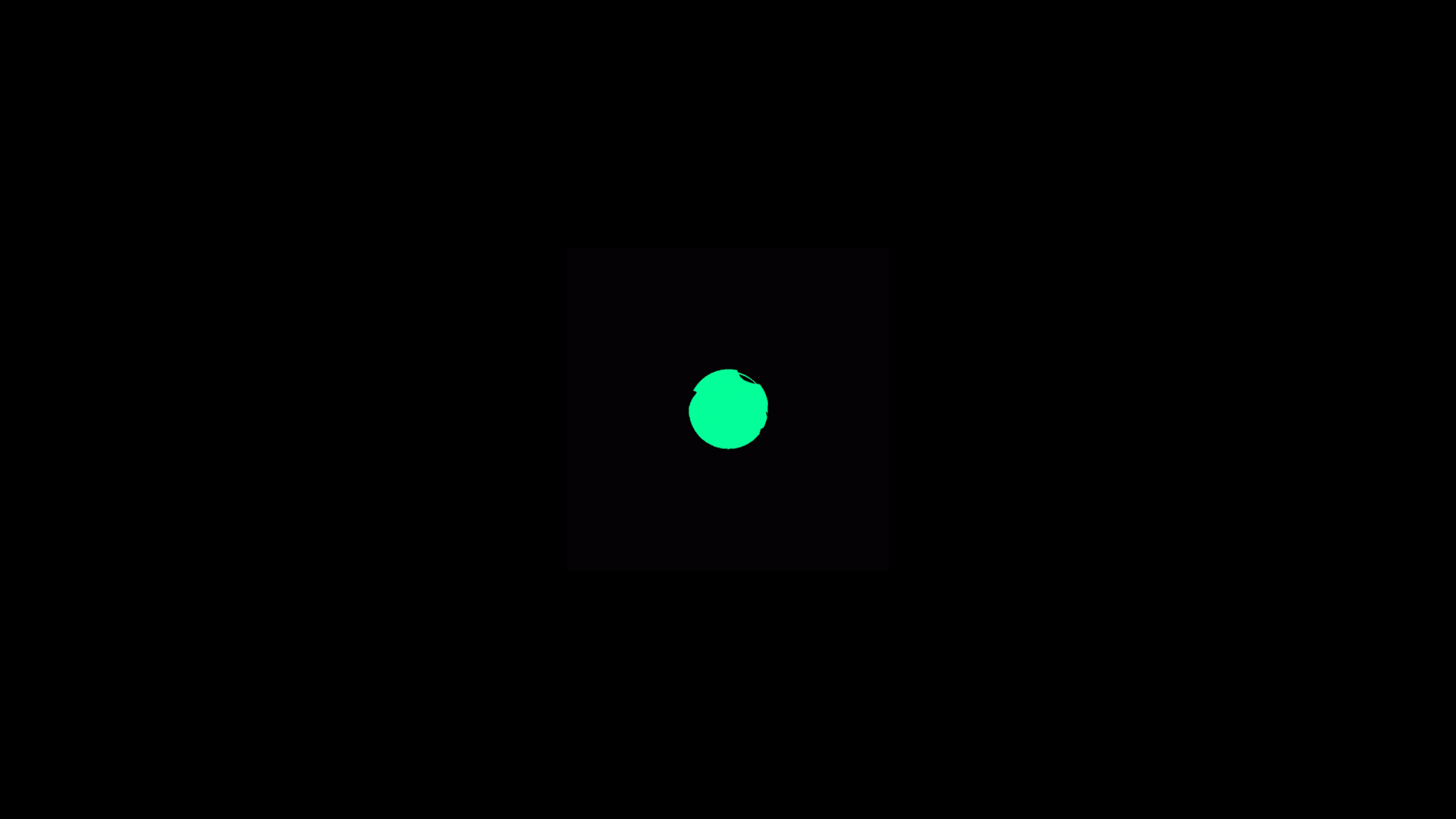 Тик ток на виндовс 10. Минимализм. Минимализм анимация. Зеленые точки на черном фоне. Анимированный фон Минимализм.