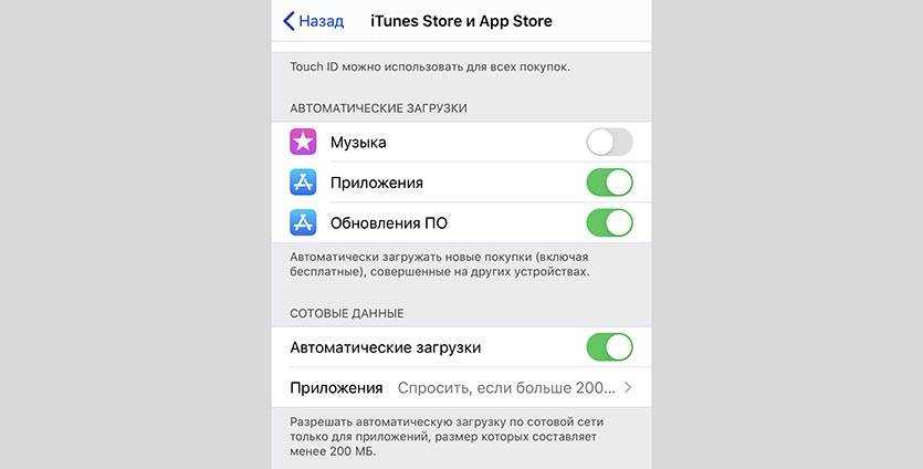 Как устанавливать приложения на iphone и ipad минуя app store и без джейлбрейка