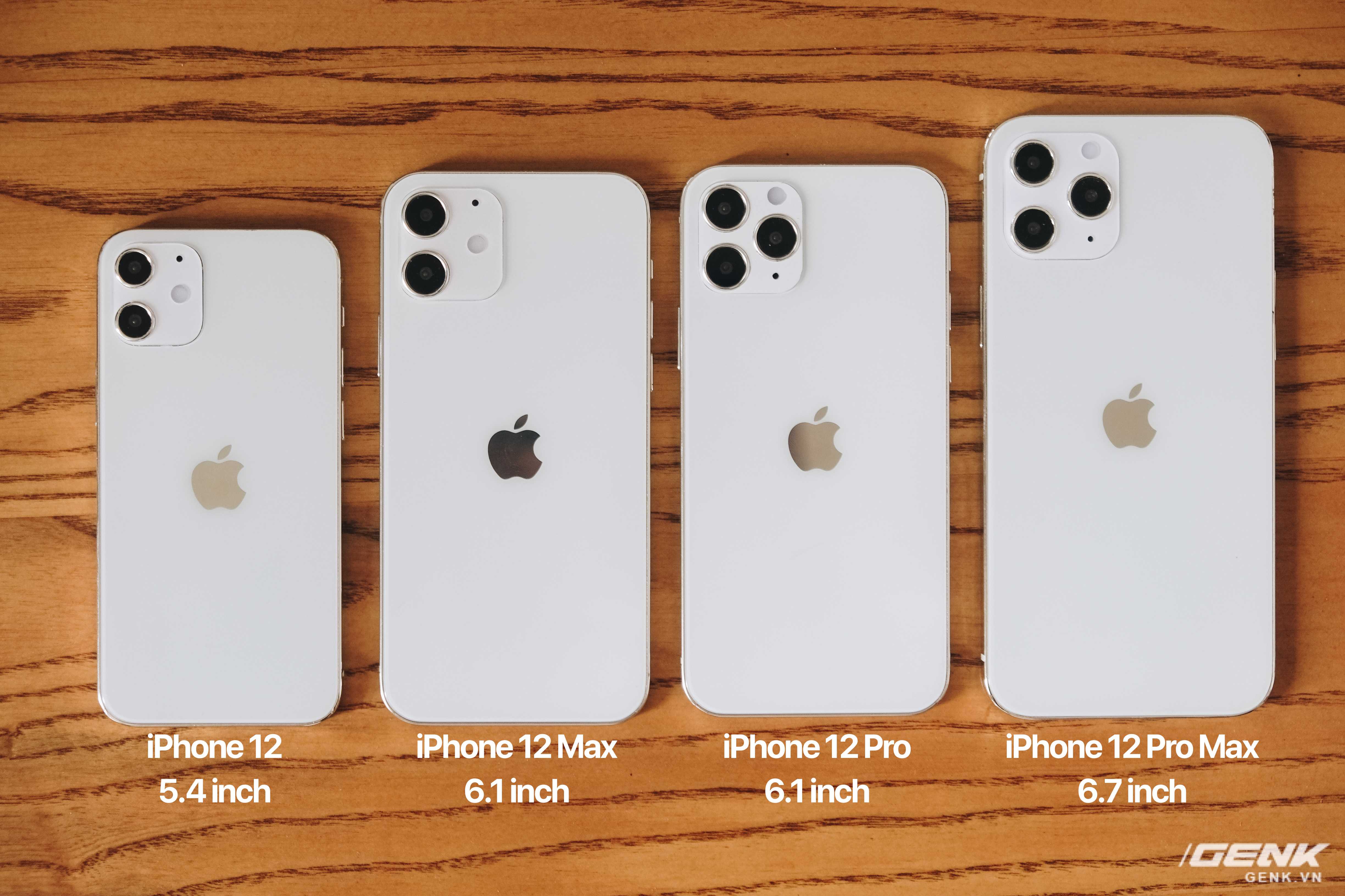 Сравнение iphone 12 и iphone 12 pro: чем отличаются и есть ли смысл переплачивать?  | яблык