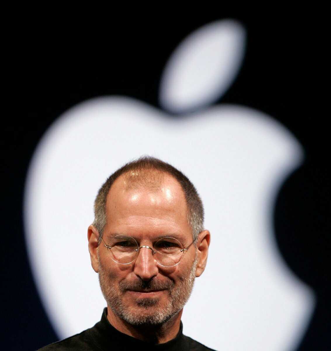 Стив джобс — фото, биография, личная жизнь, причина смерти, основатель apple - 24сми