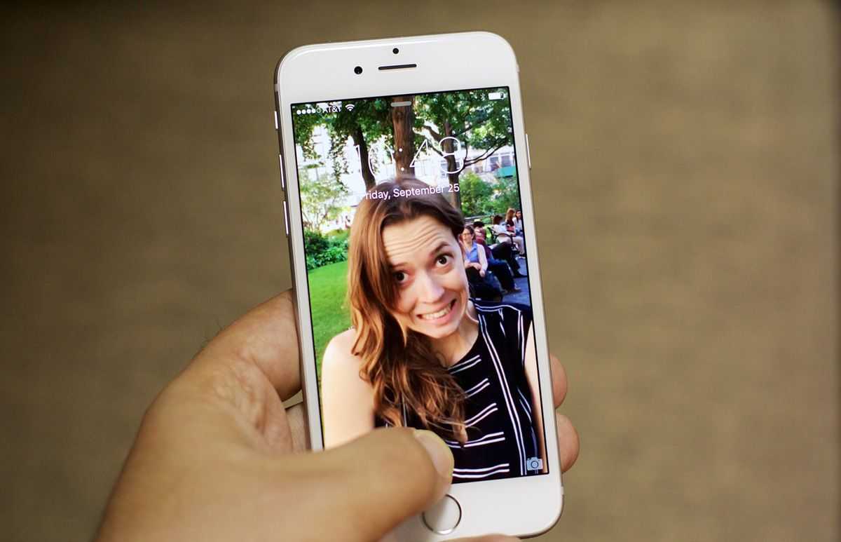 Как синхронизировать iphone с iphone: порядок действий, возможные ошибки, отзывы - mob-os.ru