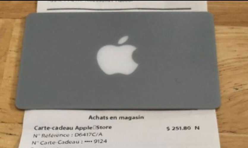 Apple iphone 11 vs apple iphone 11 pro max