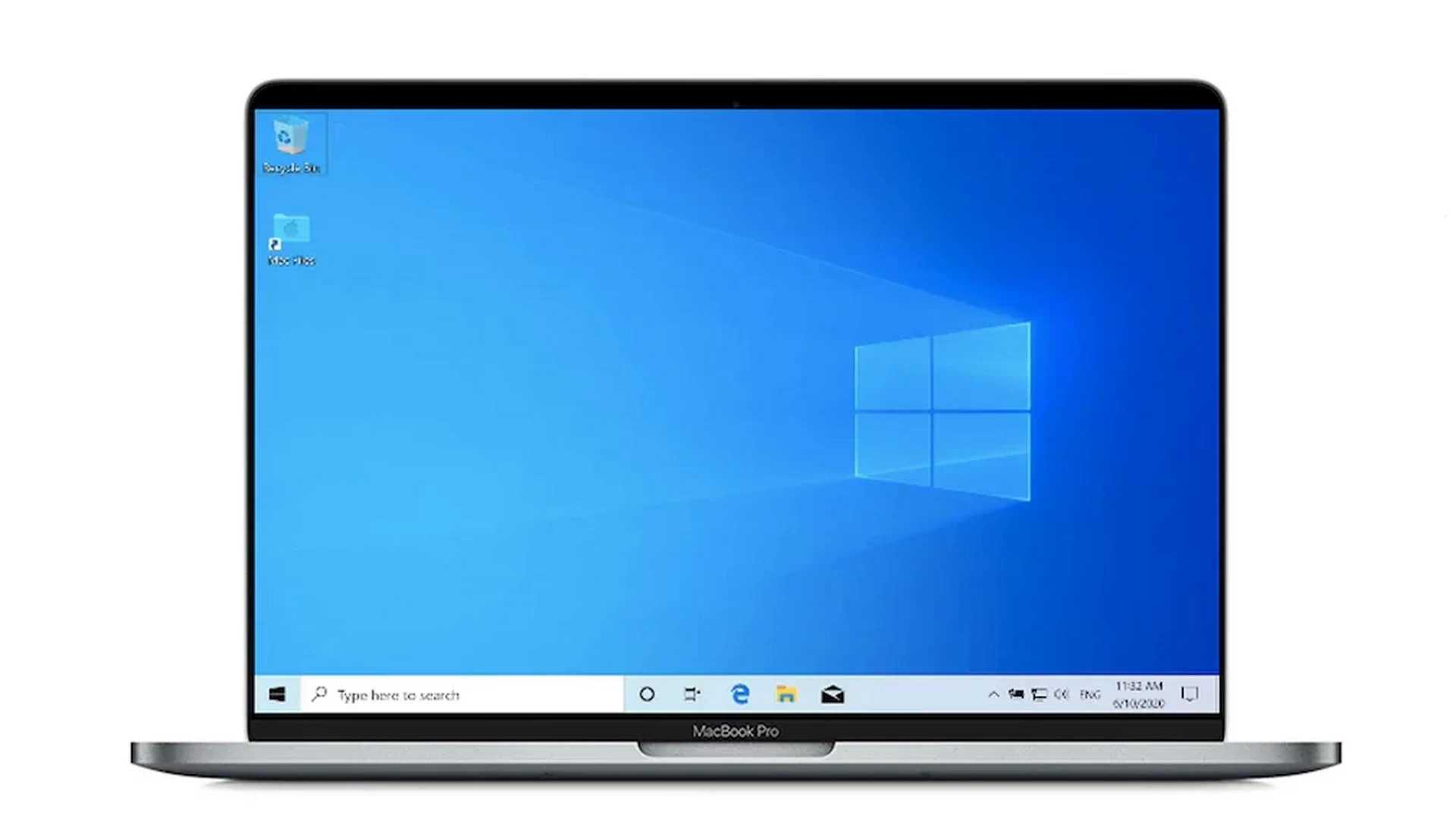 Как установить windows 10 на mac при помощи boot camp бесплатно: простой рабочий способ