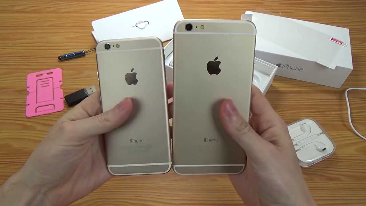 Чем отличается китайский айфон. Айфон 6с паль. Айфон 6s Китай. Китайский айфон 6-7. Китайский iphone 7 Plus.