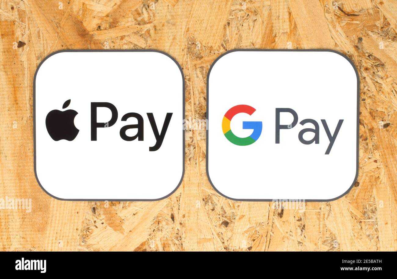 Как подключить apple pay в россии, настройка mastercard сбербанка и оплата с iphone, watch или ipad
