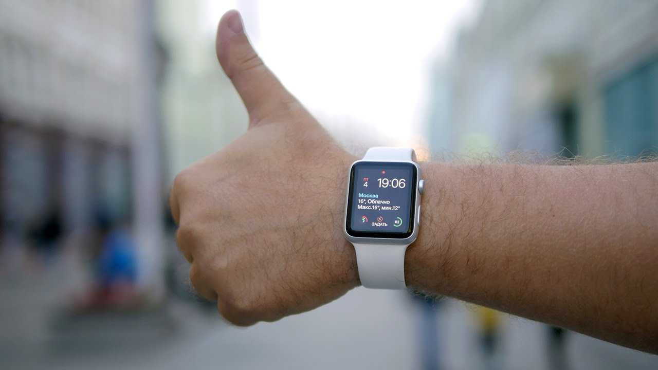 Apple watch реплика. iwo 2 — копия apple watch, которая выглядит как оригинал
