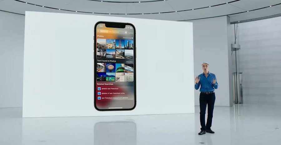 Iphone se+ 5g «предсказания» аналитика минг-чи куо