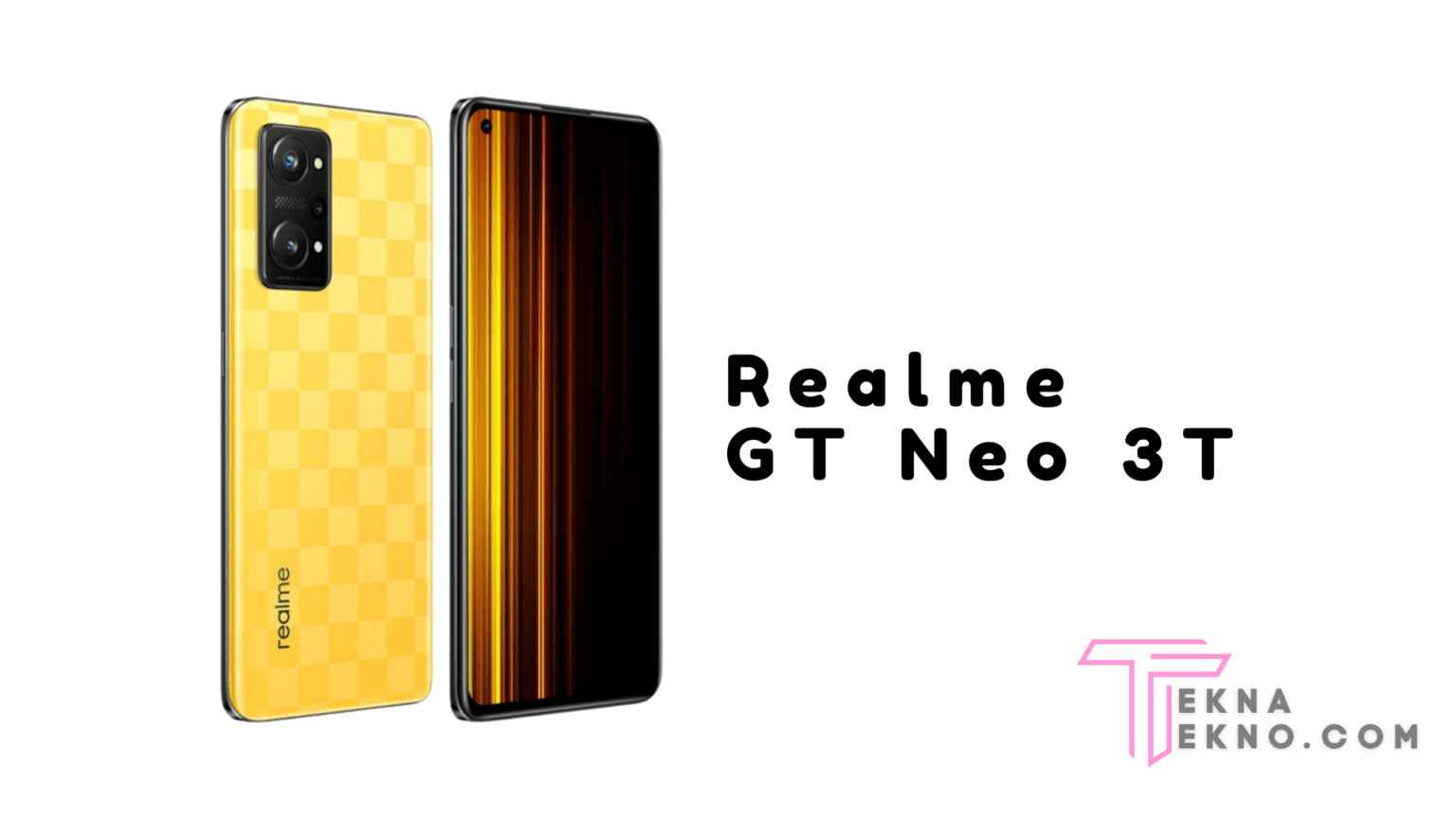 Экран realme gt neo. Realme gt Neo 3t. Realme gt Neo 3t Yellow. Realme gt 3 Neo 3t. Realme gt Neo 3t желтый.
