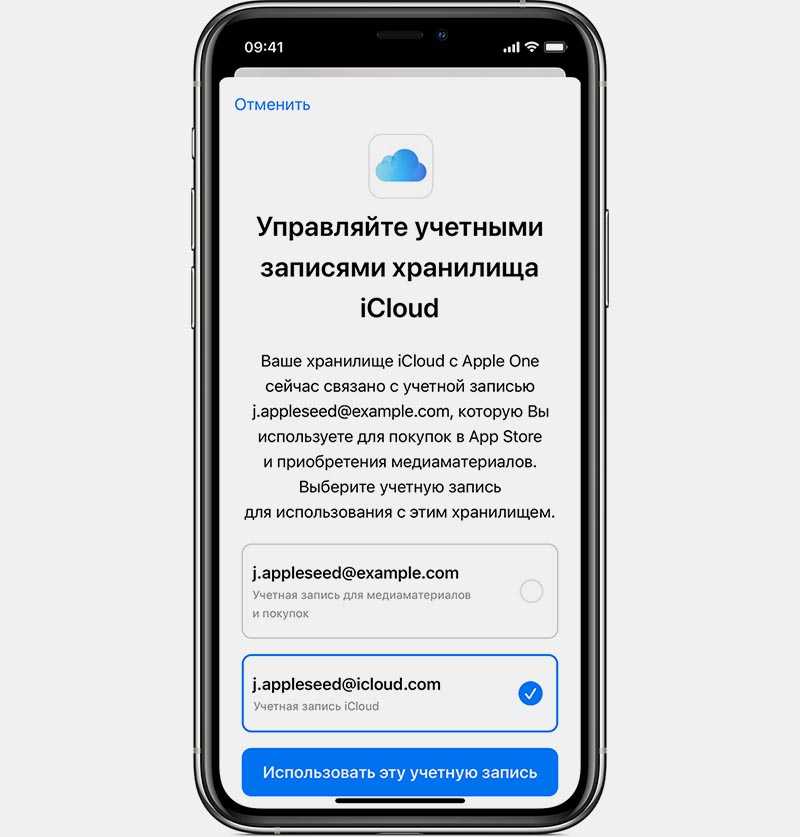 Выгодно ли брать смартфон по подписке в россии - androidinsider.ru