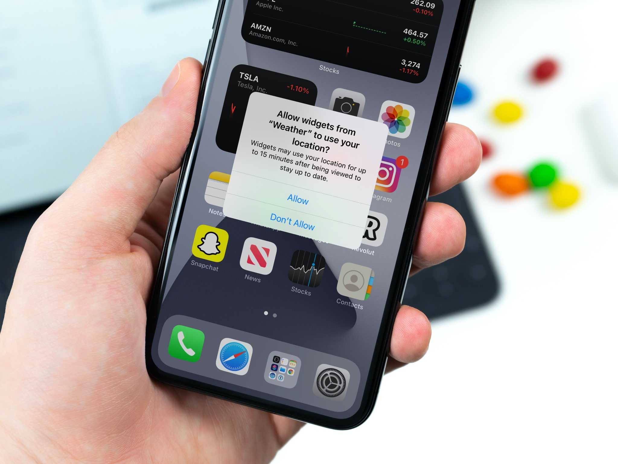 20 функций iphone, которые можно отключить большинству пользователей  | яблык