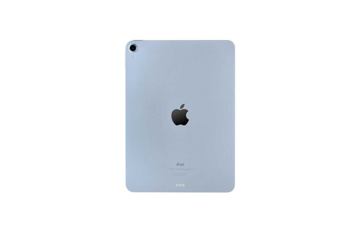 Apple ipad air wi fi 64 гб. Apple IPAD Air 2020 64gb. Apple IPAD Air 2020 Wi-Fi 64 ГБ. Планшет Apple IPAD Air 2020 64gb Wi-Fi + Cellular mygy2ru/a, 64gb, 3g, 4g, IOS. Apple IPAD Air (2020) 256gb Wi-Fi + Cellular Green.