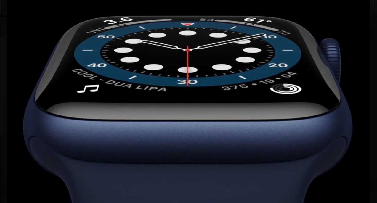 Стоит ли покупать apple watch седьмого поколения тарифкин.ру
стоит ли покупать apple watch седьмого поколения