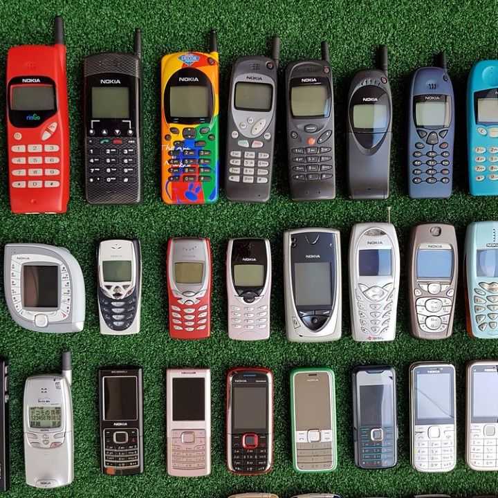 16 причин, по которым nokia 3310 стала величайшим изобретением человека