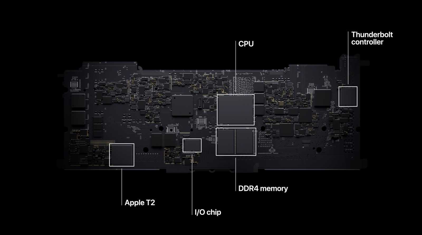 Steam на apple m1 фото 42