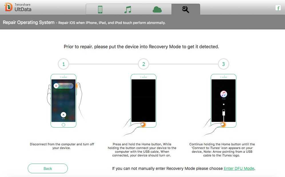 Обзор apple iphone 13: смартфон для масс с малыми обновлениями
