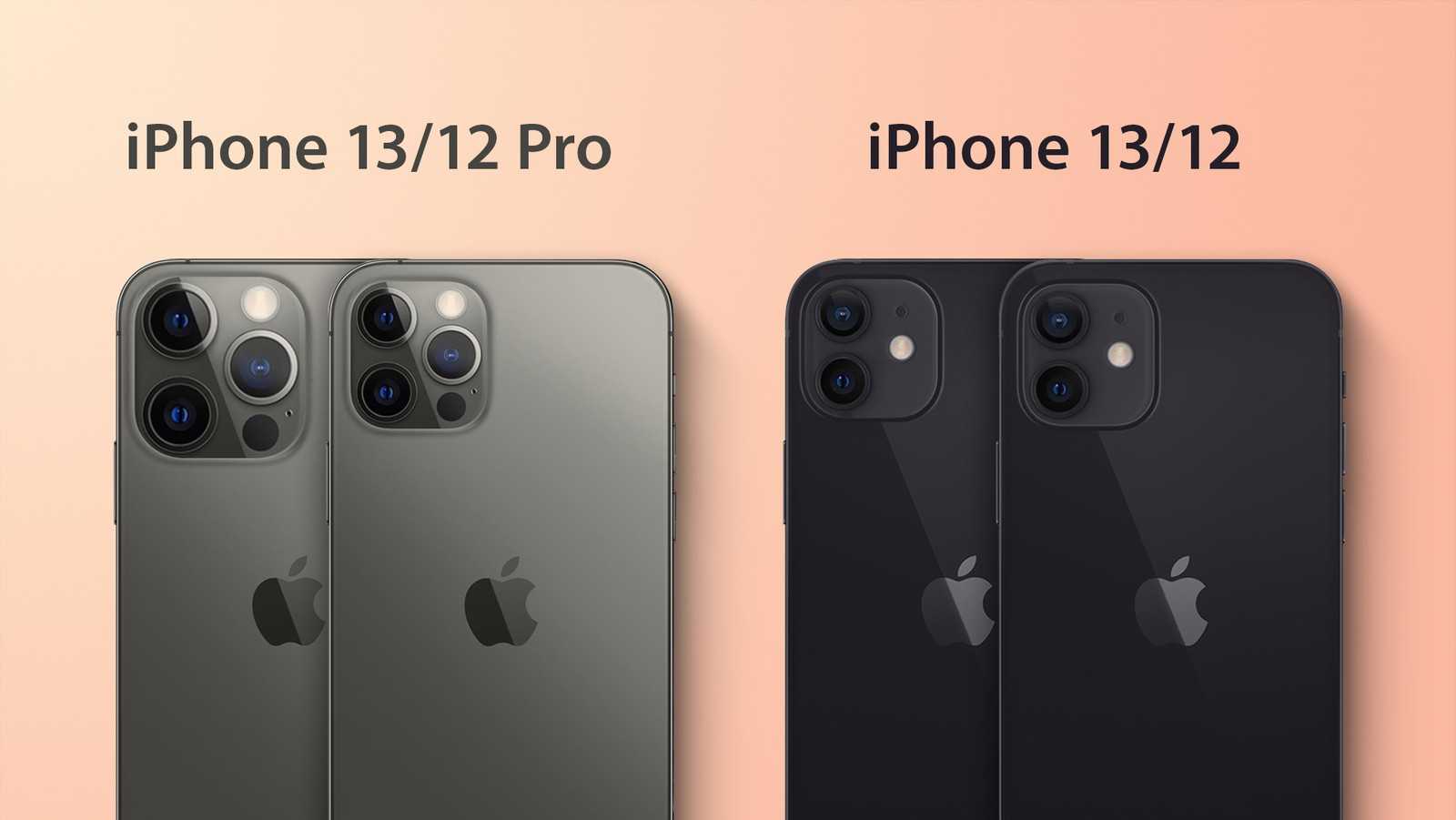 Пять минусов новых iphone 12. бедный комплект и проблемы с прочностью — techadvice