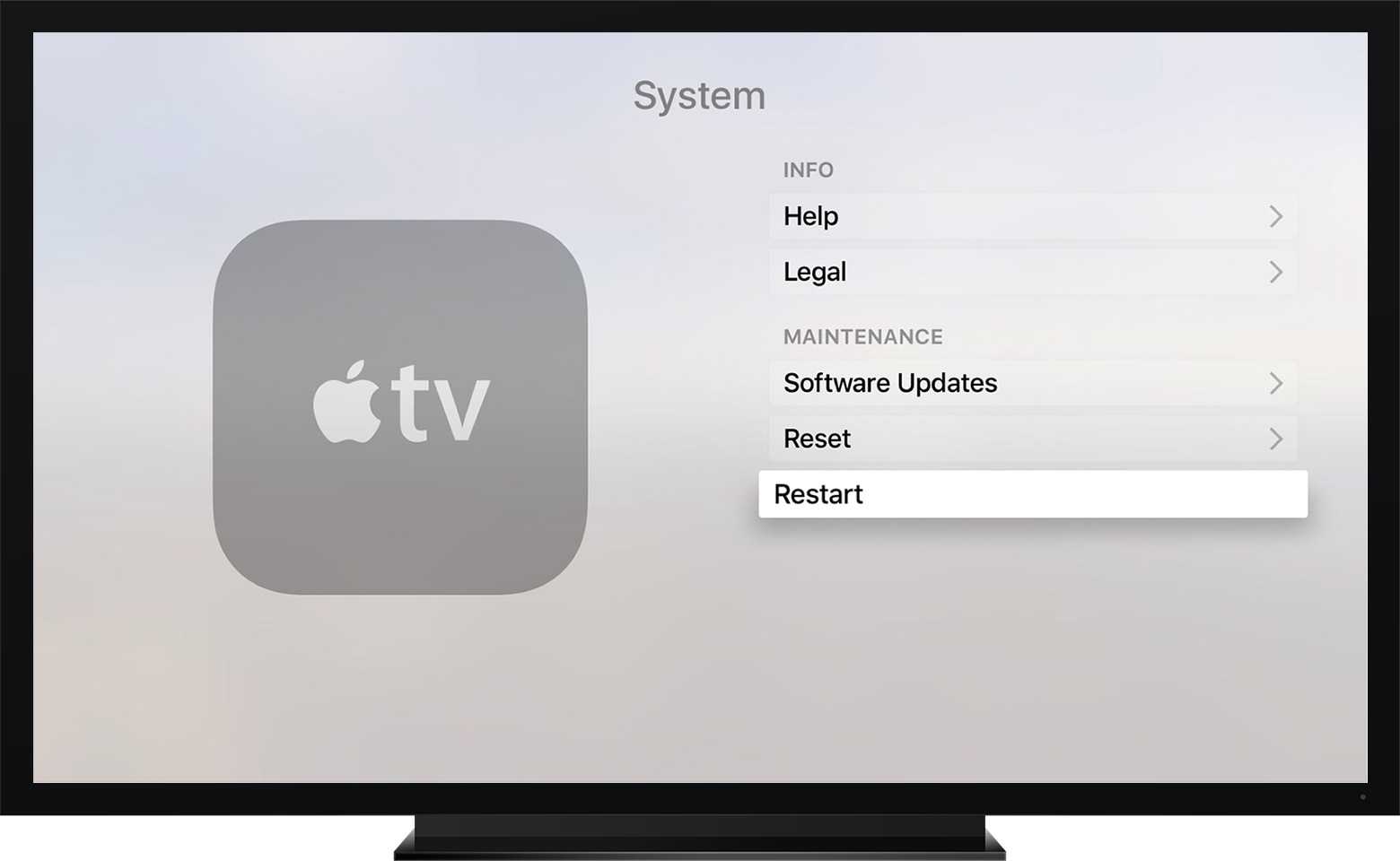 Подкаст apple: интерфейс, новые шоу, обзоры и многое другое | итигик