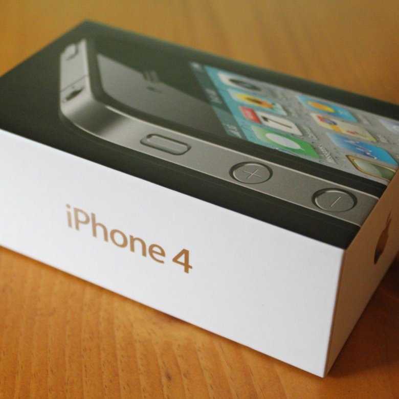 Фото коробок айфон 15. Коробка айфон 4s. Iphone 4s коробка. Коробка от iphone 4. Apple iphone 4 коробка.