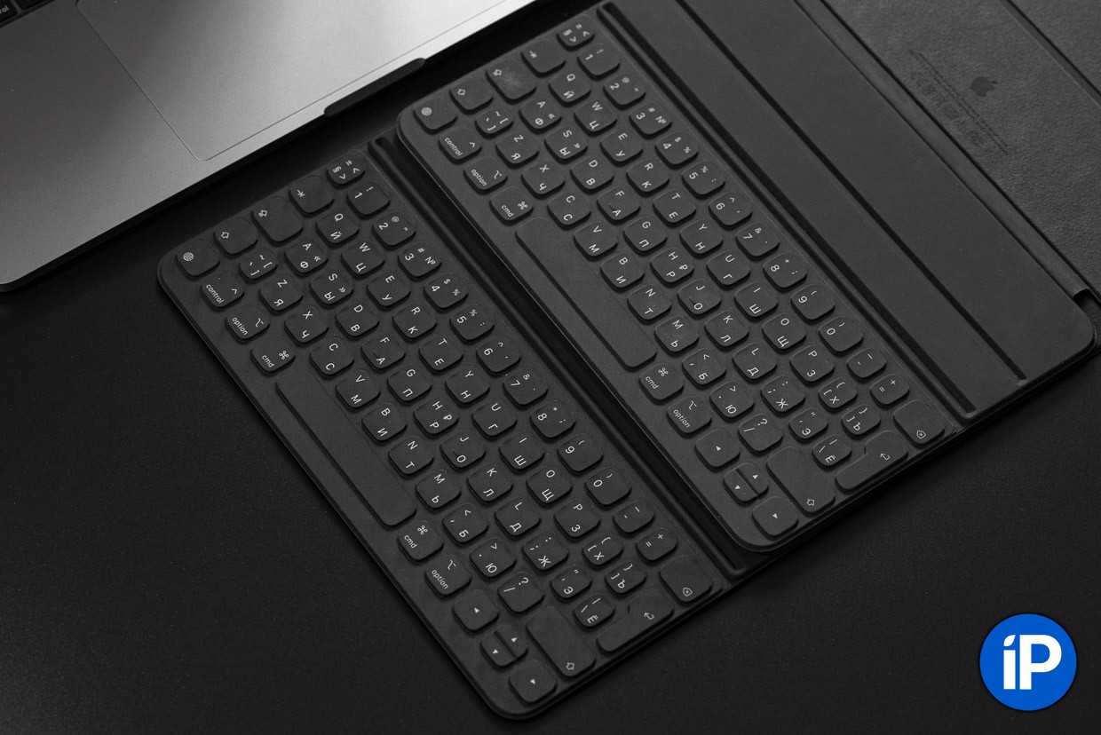 Smart keyboard folio. Smart keyboard folio