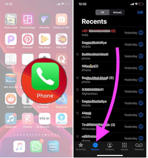 Не обновляются приложения в app store: почему не скачиваются, не загружаются приложения на айфоне, что делать, инструкция со скриншотами