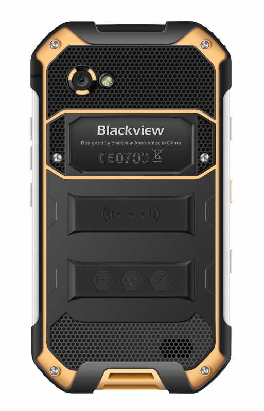 Рейтинг лучших смартфонов blackview 2020 года (ноябрь)