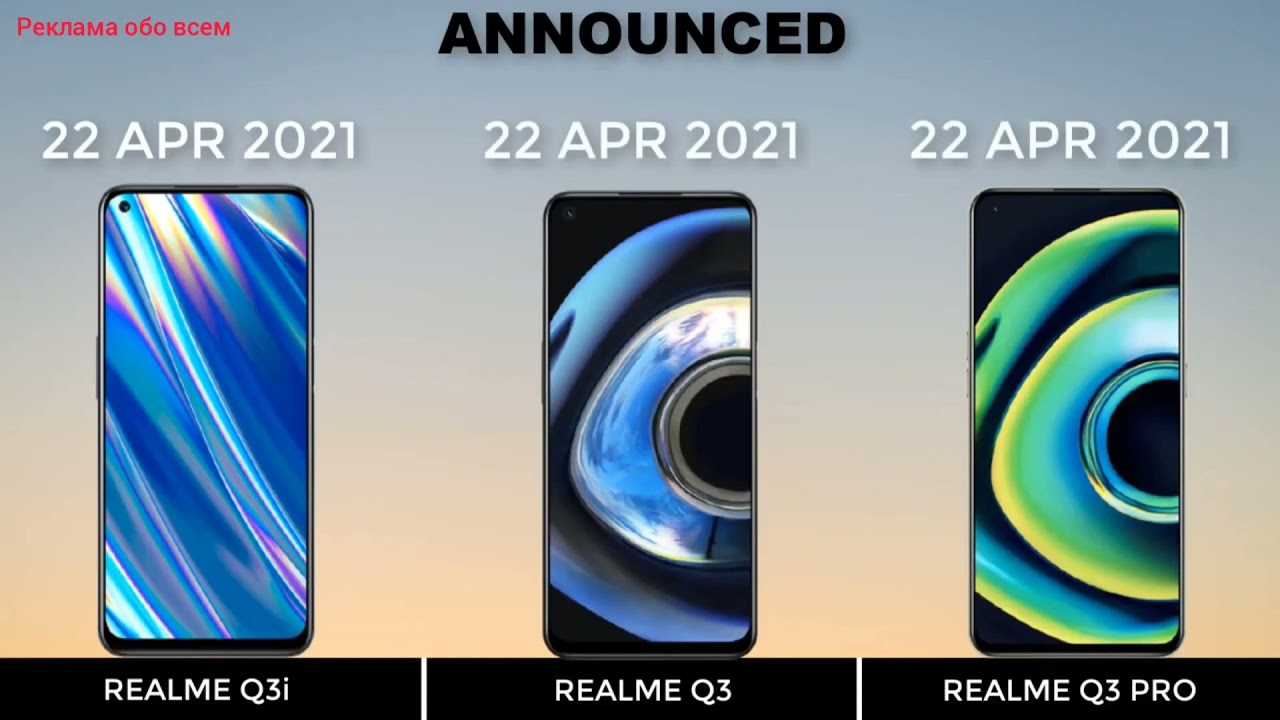 Realme 10 и 10 pro сравнение. Realme q3 Pro 5g. Realme q3s. РЕАЛМИ Кью 3 с. Realme q3 Pro или poco x3pro.