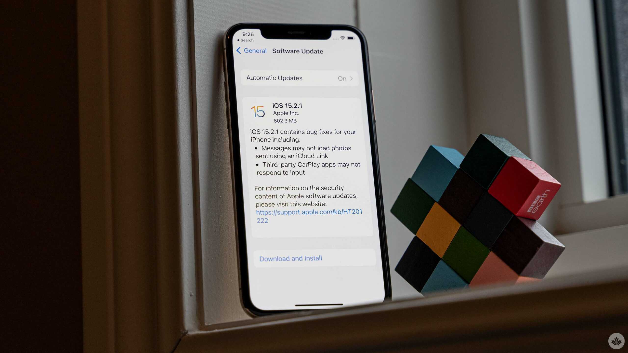 Ваш iphone при обновлении завис на этапе подсчёта оставшегося времени. что же делать? топ вещей, которые стоит сделать перед обновлением до ios 14