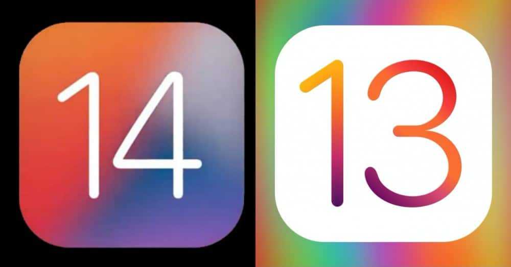 iOS 14 включает в себя несколько основных новых функций и множество мелких изменений, а также визуальных обновлений Те, кто уже успели установить новую верс