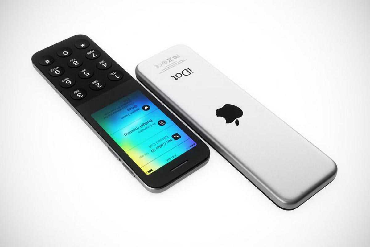 Телефон без камеры айфон. Смартфон Qin f21 Pro. Xiaomi Qin f21 Pro. Iphone i6(кнопочный). Qin f22 Pro.