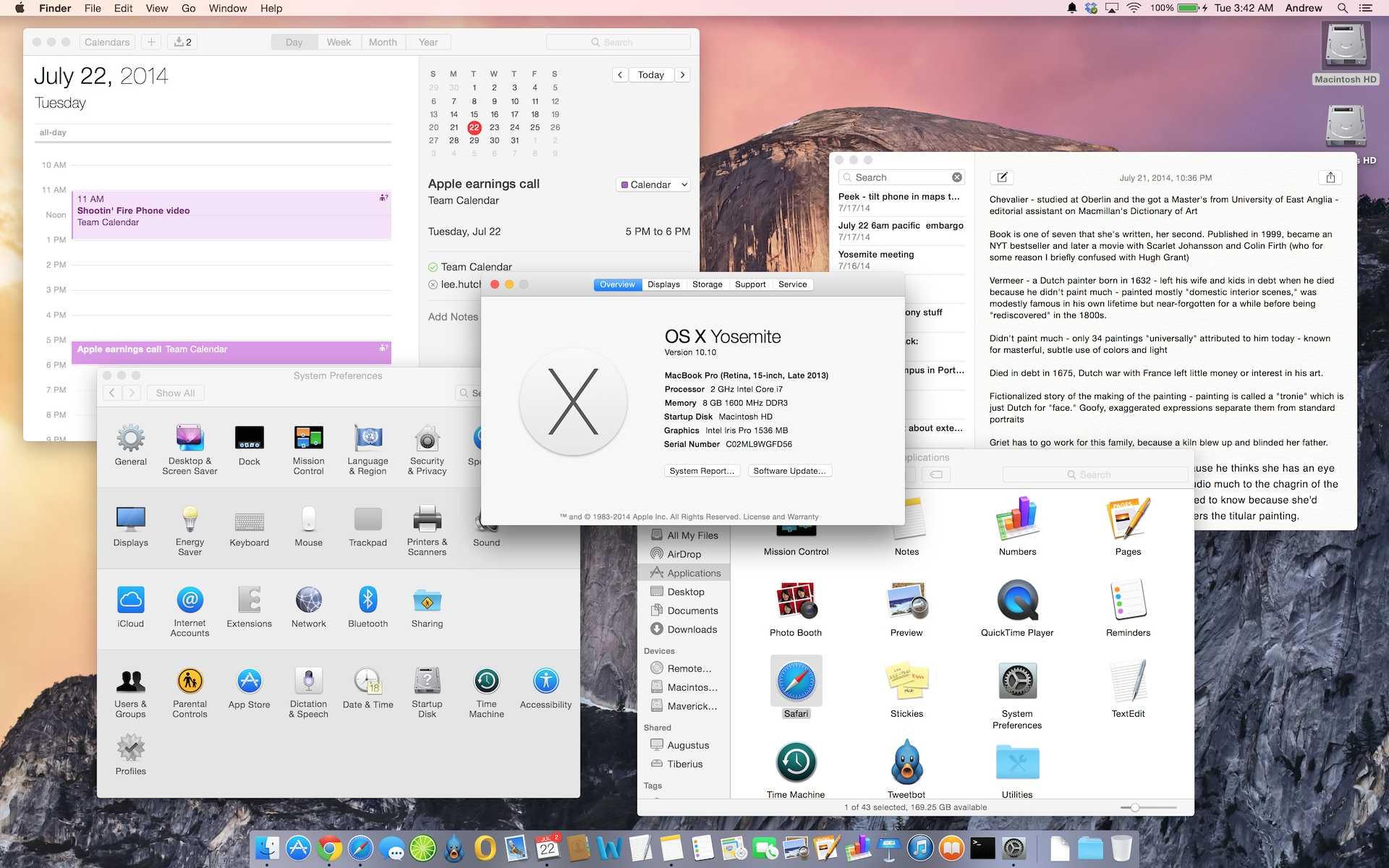 Исправить сбои в работе почты на mac, macbook: macos big sur, catalina - wapk