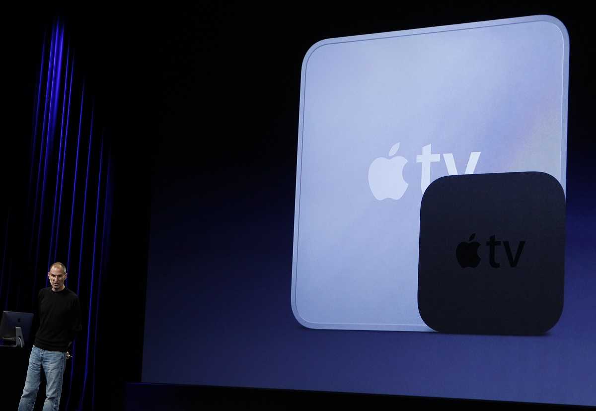 Существует ли телевизор. Apple TV 2022. Apple TV телевизор. Айфон ТВ. Apple TV подписка.