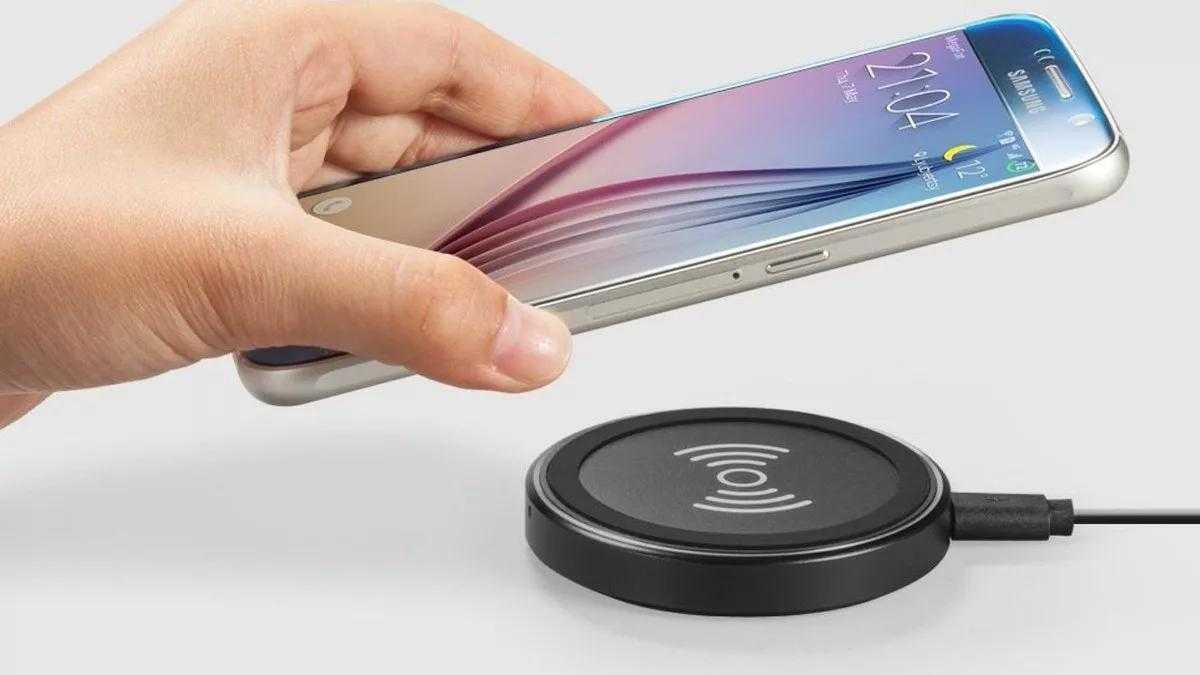 Всегда выключайте nfc на своем смартфоне – 3 весомые причины