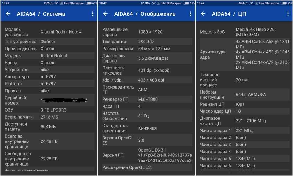 Частота обновления на телефоне. Xiaomi Note 10 Pro Aida 64. Redmi 9a aida64. Redmi 5 Aida 64.