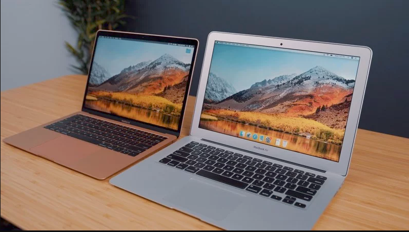 Новый MacBook Pro получил долгожданный процессор M2, увеличенный объём ОЗУ до 24 ГБ включительно и встроенный накопитель до 2 ТБ Несмотря на знаковый апгрейд, ноутбук сохранил старый дизайн и старую же цену, но при этом объективно хуже, чем MacBook Air 20