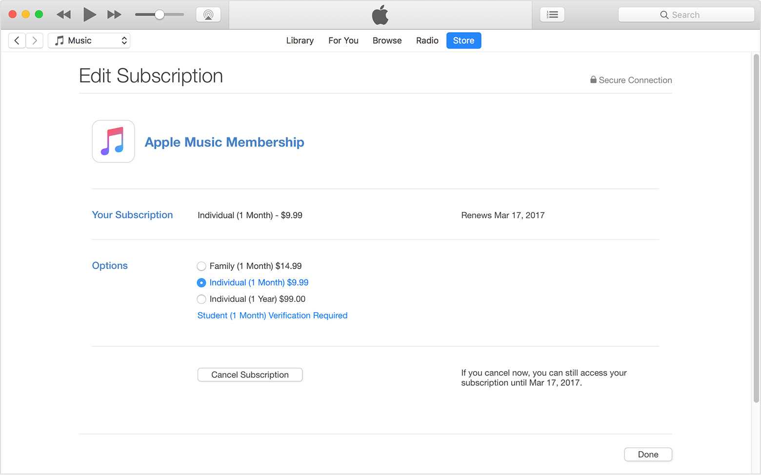 Apple support itunes. Подписка Эппл. Как отключить подписку Apple. Как отключить Apple ID на Apple Music. Как отменить подписку в эпл айди.