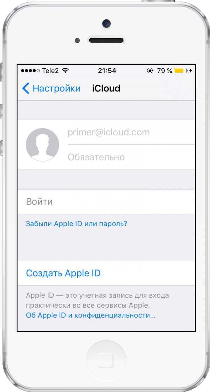 Изменение, добавление или удаление способов оплаты для apple id - служба поддержки apple