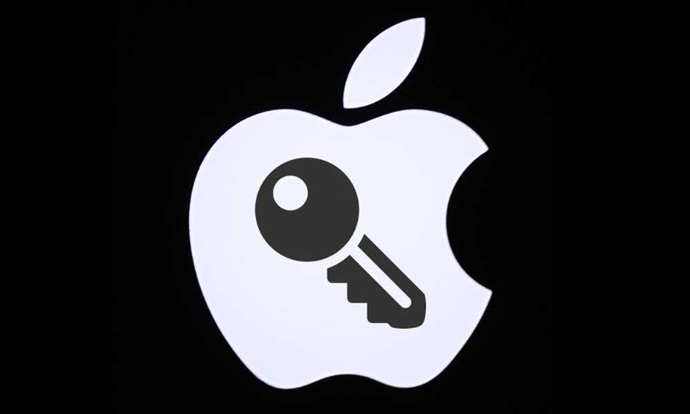Обновление apple ios 14 для iphone: что нового нас ждет осенью