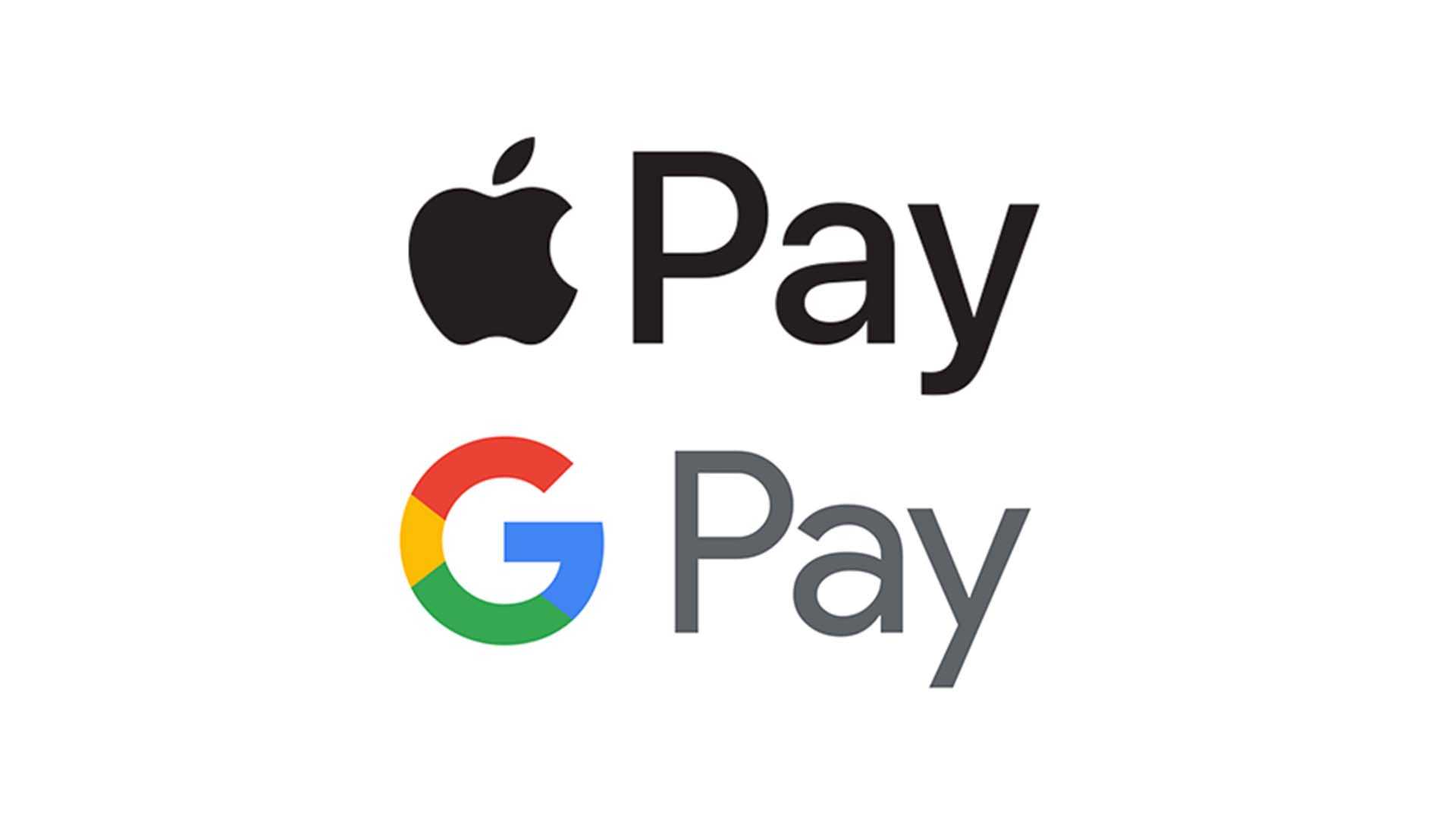 Apple pay не работает: причины и способы решения проблем