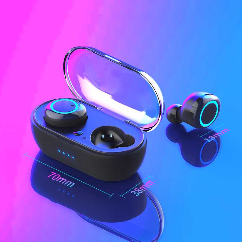 Обзор наушников nothing ear 1 с феноменальным дизайном и звуком — отзывы tehnobzor