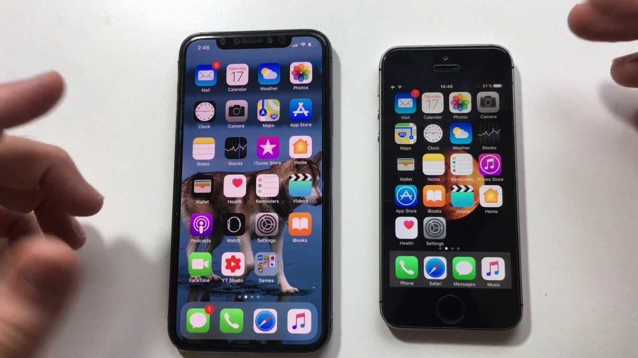 Сколько лет будет обновляться айфон. Iphone 6s vs 13 Mini. Iphone 13 Mini vs 6. Iphone 6s vs iphone 13 Pro. Iphone se vs iphone x.