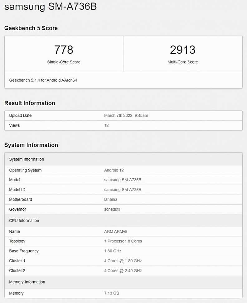 Процессор mediatek dimensity 700 (poco m3 pro, redmi note 10t): что ждать покупателям?