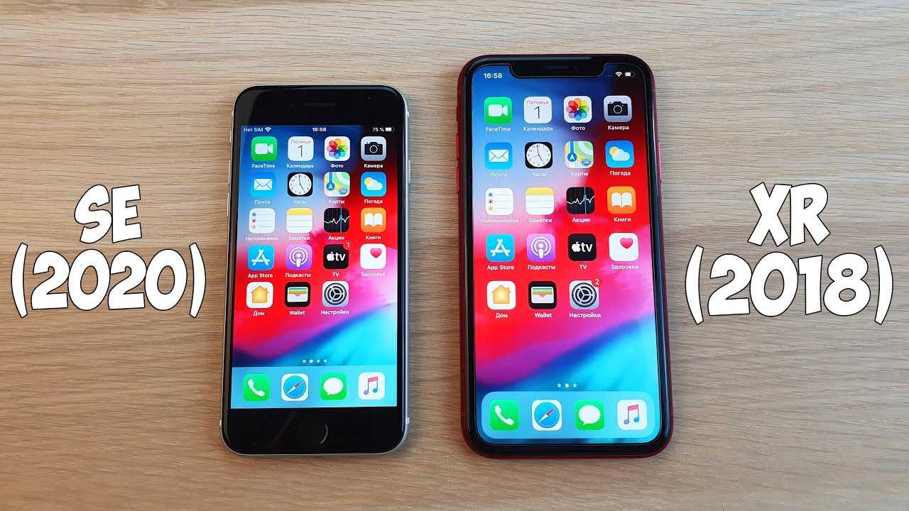 Сравнение iphone 2020. Iphone se XR. Iphone XR И iphone se 2020. Iphone XR vs se 2. Айфон 10se , XR.