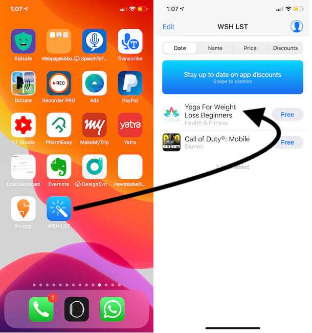 Не скачиваются и не обновляются приложения на айфоне 5, 6, 7, 8, x и айпаде в (app store)