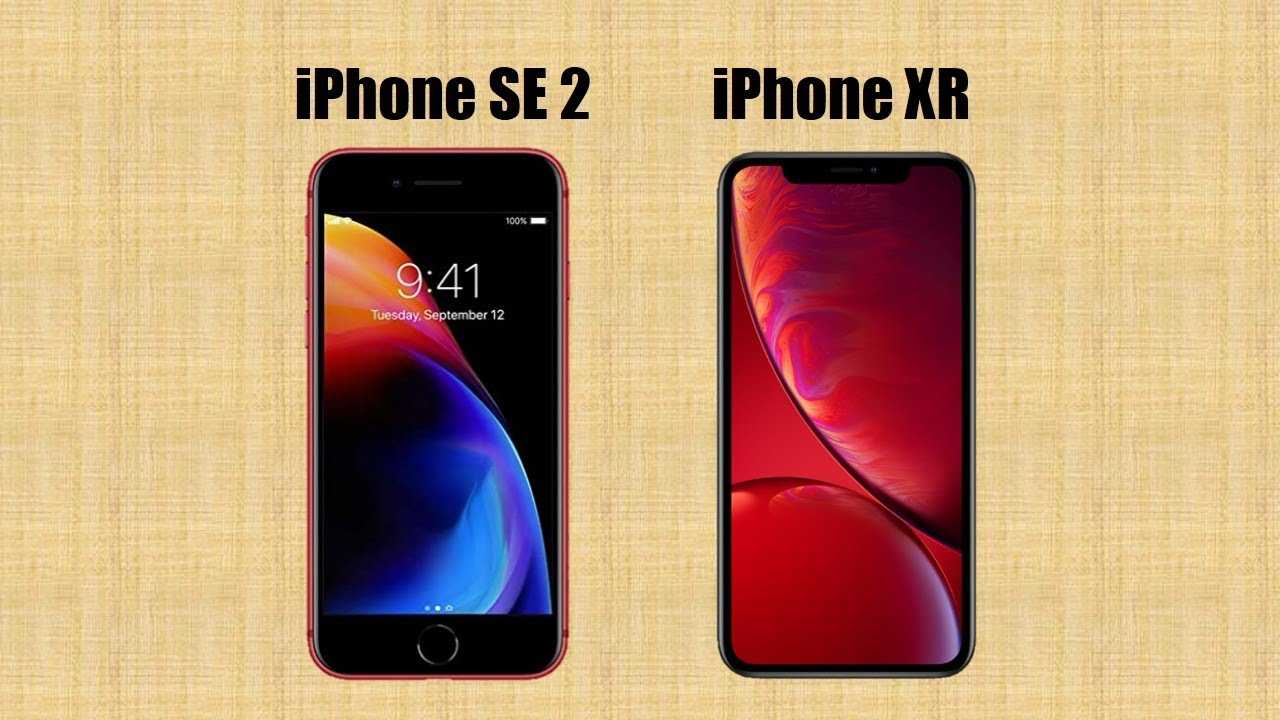 Сравнить айфон se. XR vs se2. Габариты айфон се 2. Iphone XR 8 se2. Iphone XR vs se 2.
