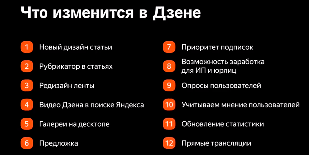 «апокалипсиса не будет»: почему меры apple в россии не так страшны / журнал «компания». статьи