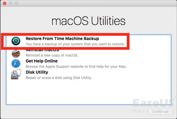 Очень часто пользователи сталкиваются с проблемами после обновления своих компьютеров Mac и не знают как перейти на предыдущую версию macOS В статье расскажем о том, как откатиться с macOS Monterey до macOS Big Sur