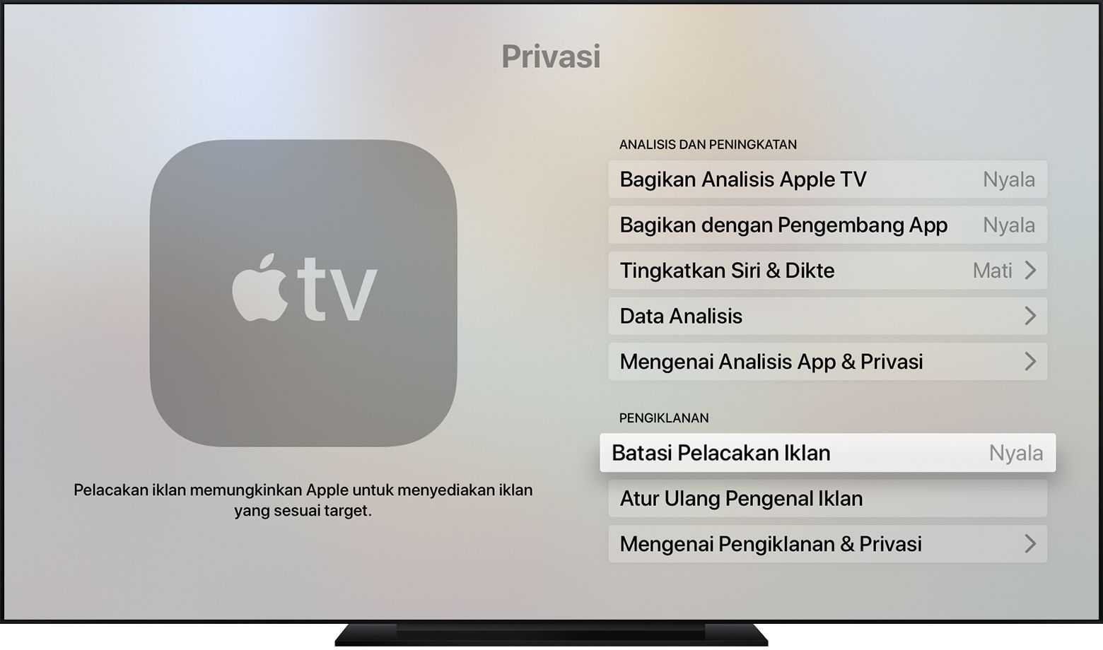 Подписка apple tv в россии. Apple TV 11.1. Apple TV картинка. Apple TV 3.0.2. Apple TV Интерфейс.