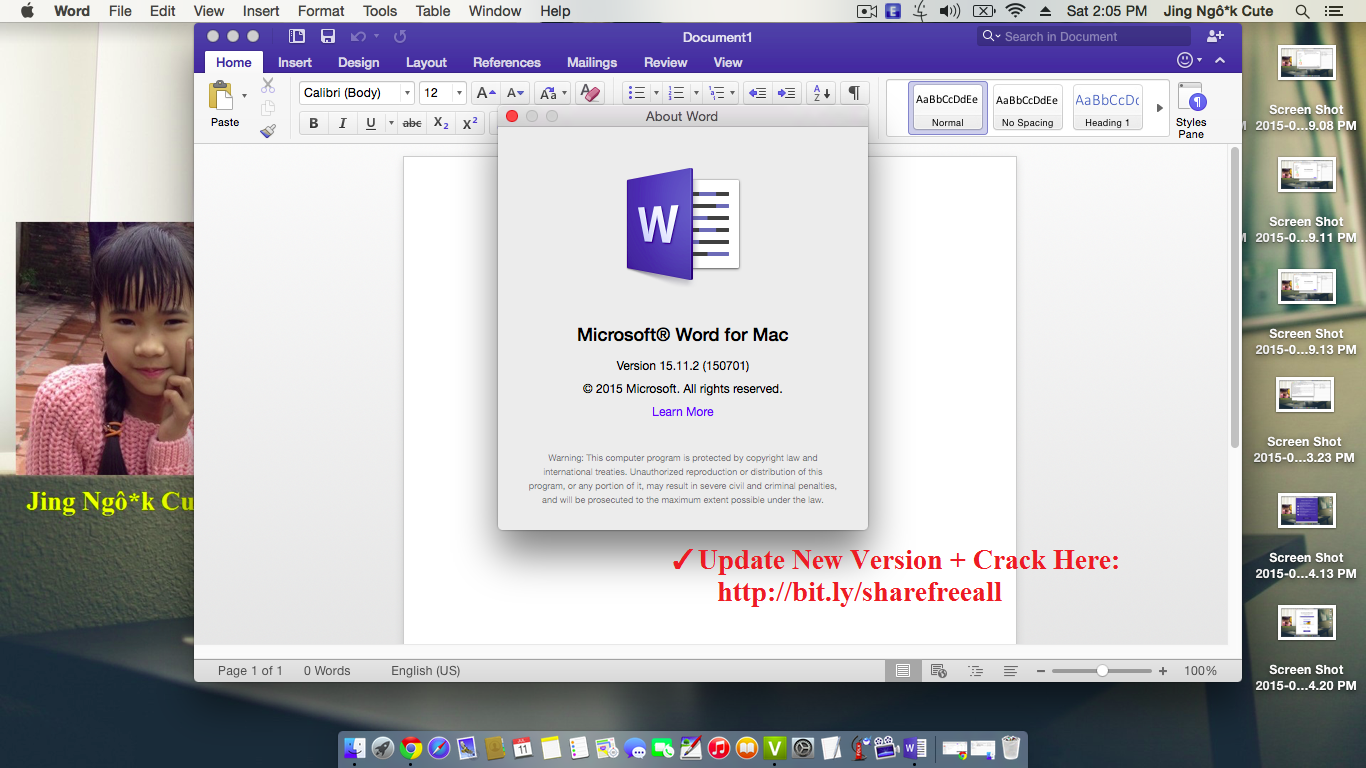 Microsoft mac os. MS_Word_Mac. Word Mac os. Microsoft Word for Mac. Microsoft Office Mac os.