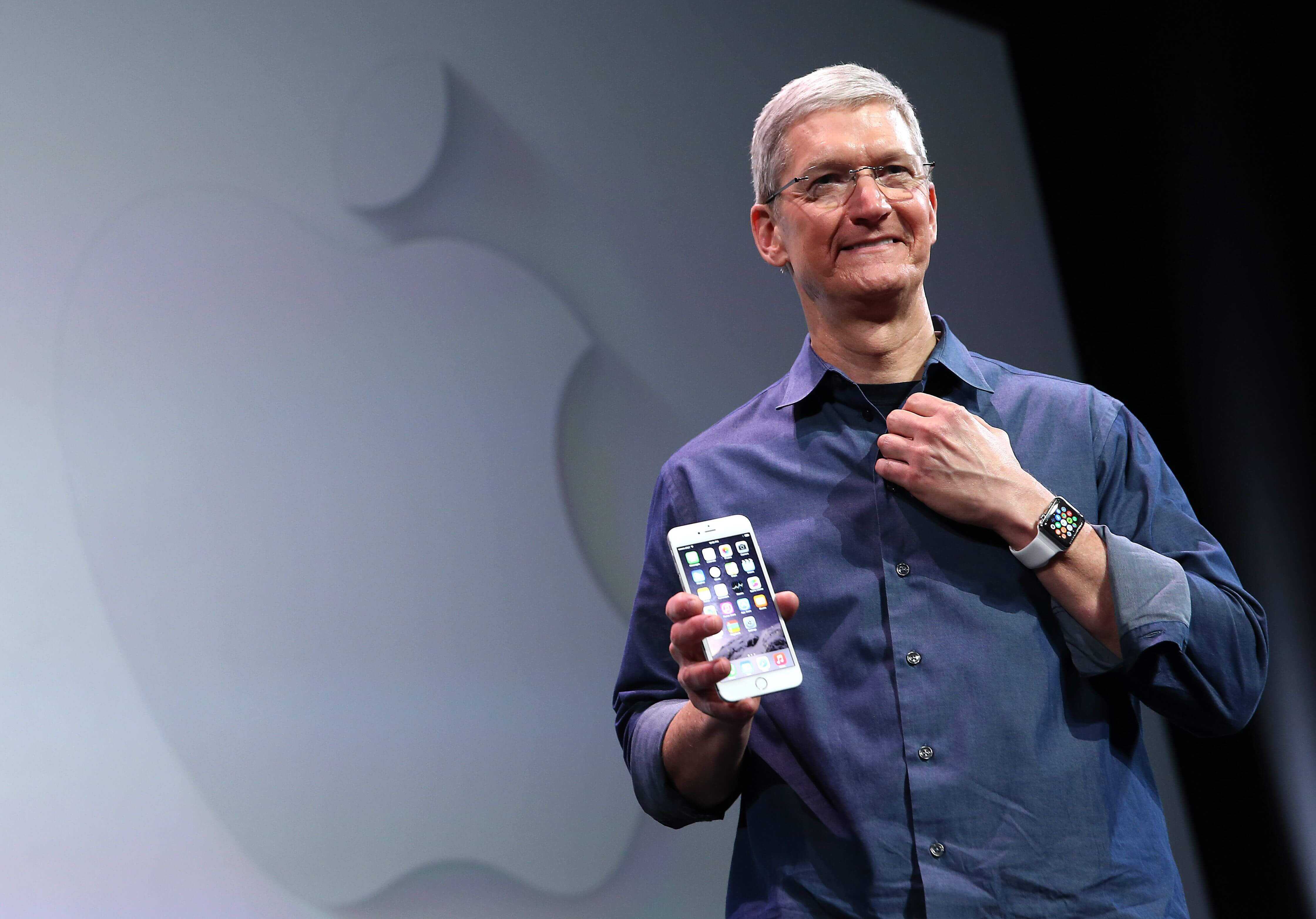 Не можете разблокировать iphone с помощью apple watch? вот быстрое исправление! • оки доки