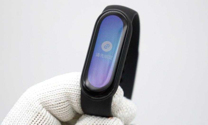 Рейтинг смарт-часов xiaomi 2022 года — лучшие умные наручные часы «ксиаоми». сравнительный обзор топ-7 лучших моделей